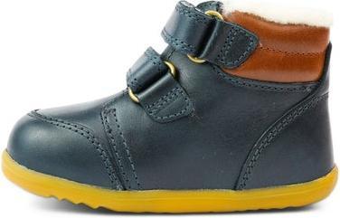 Produktbild Bobux Timber Arctic (19)