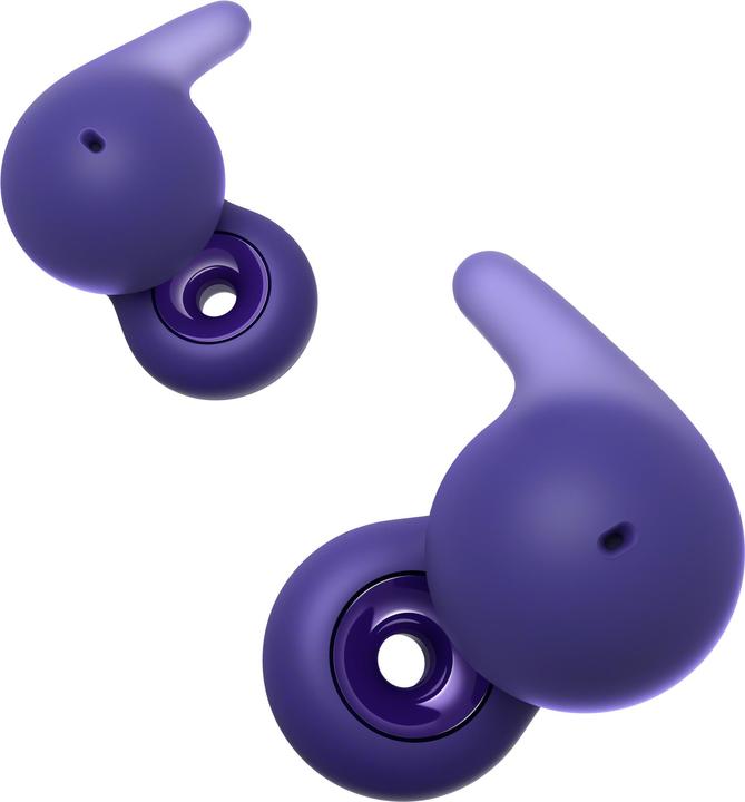 Image du produit Sony LinkBuds Open (pas de réduction du bruit, 8 h, Sans fil)