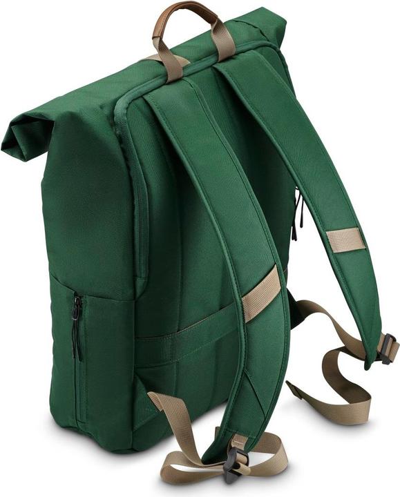 Actual product image Hama Silvan (29 l)