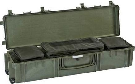 Immagine prodotto Explorer Cases Borsa 135 per 13513