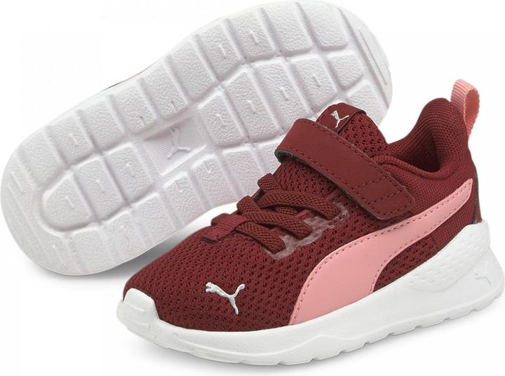 Actual product image Puma Anzarun Lite AC Inf (22)