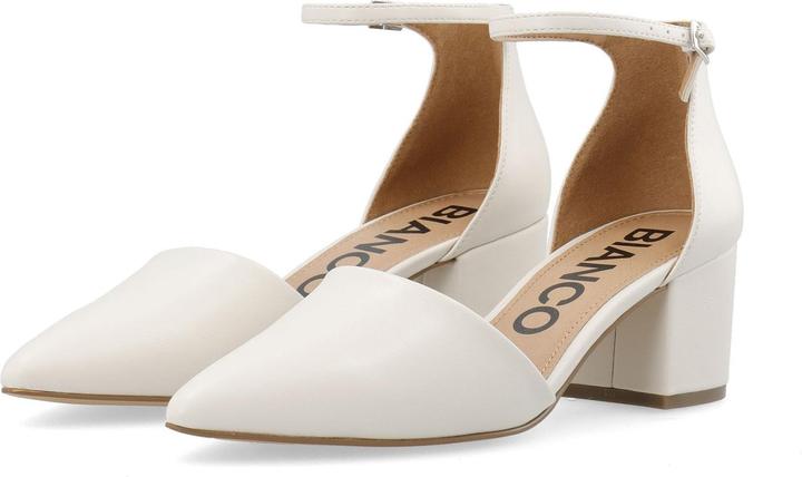 Produktbild Bianco BIADEVIVED Pumps (36)
