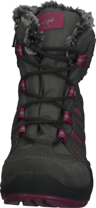 Produktbild Primigi Stiefelette (32)