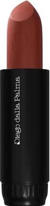 Image du produit Diego dalla Palma Système de recharge The Lipstick Demi-Matt 40 (40)