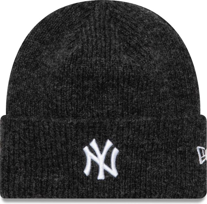 Immagine prodotto New Era Cappello invernale da donna - WIDE CUFF New York Yankees