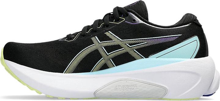 Immagine prodotto ASICS Performance Gel-Kayano 30 (36)