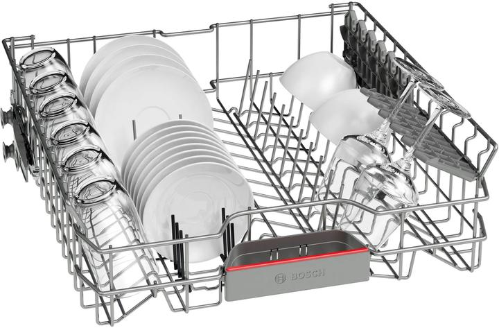 Actual product image Bosch Hausgeräte SMH4EVX08E