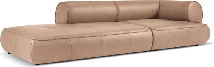 Produktbild Maison Heritage Lily (2-Sitzer, 3-Sitzer, 4-Sitzer)