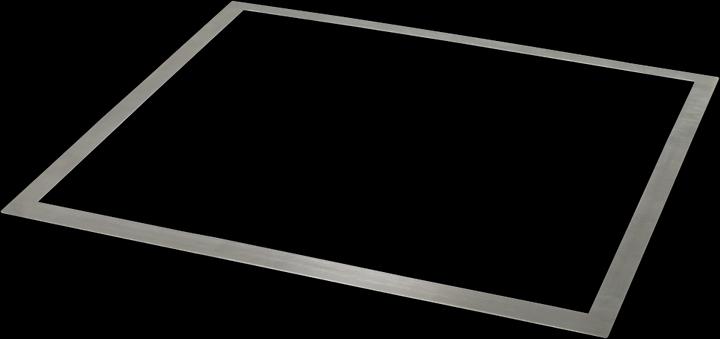 Xavax Balancing frame for hobs