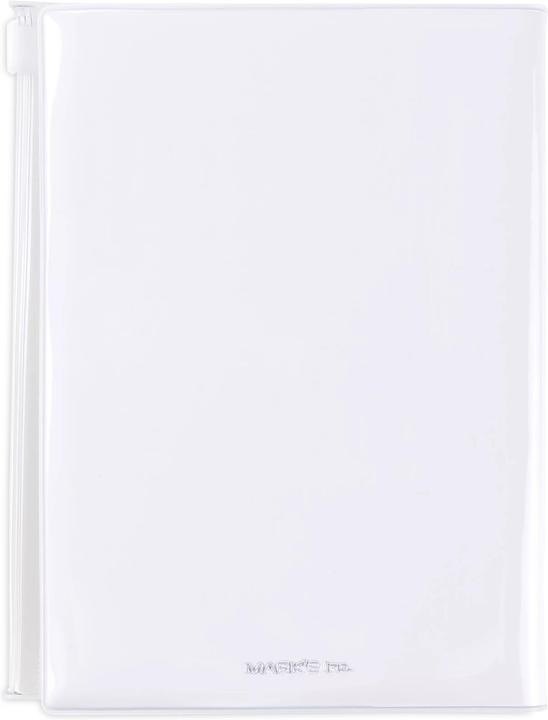Image du produit Mark'S Agenda STORAGE