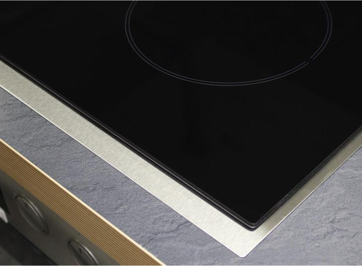 Image du produit Xavax Cadre d'équilibrage pour les plaques de cuisson