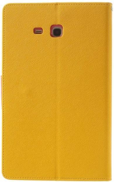 Produktbild Goospery Fancy Diary Series (Galaxy Tab 3 7.0 Lite (2013))