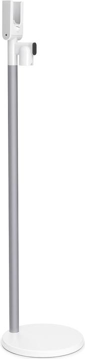 Dyson V11 Dock (Generation 2019)