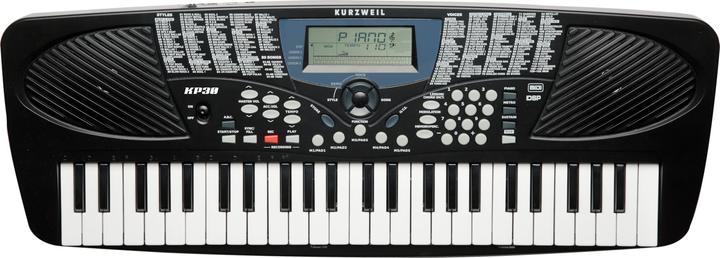 Immagine prodotto Kurzweil KP30 (49 Chiavi)