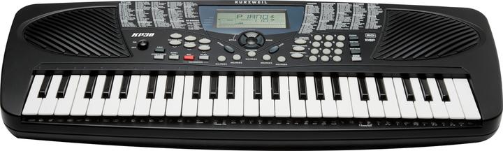 Immagine prodotto Kurzweil KP30 (49 Chiavi)