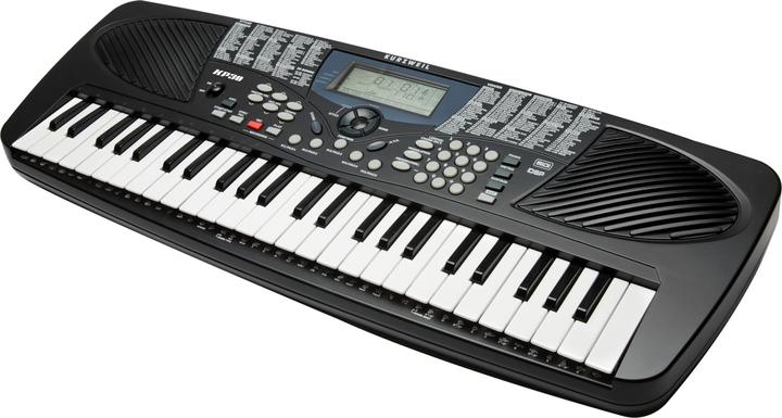 Immagine prodotto Kurzweil KP30 (49 Chiavi)