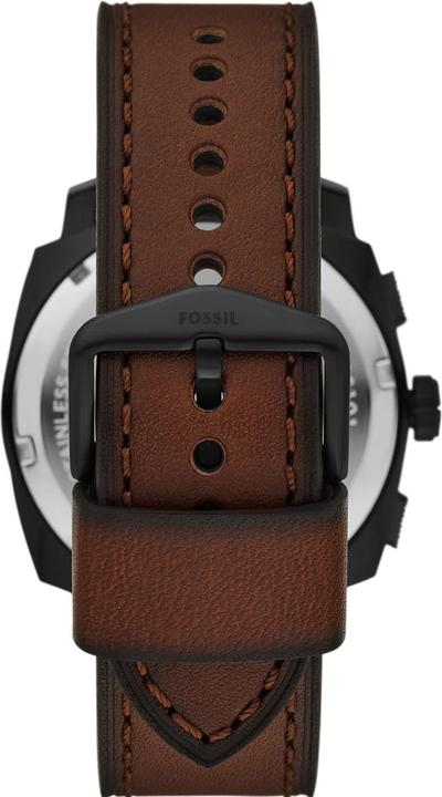 Immagine prodotto Fossil Machine (Cronografo, 44 mm)