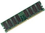 Produktbild CoreParts 4 GB Speichermodul für IBM 1333 MHz DDR3 MAJOR (1 x 4GB)