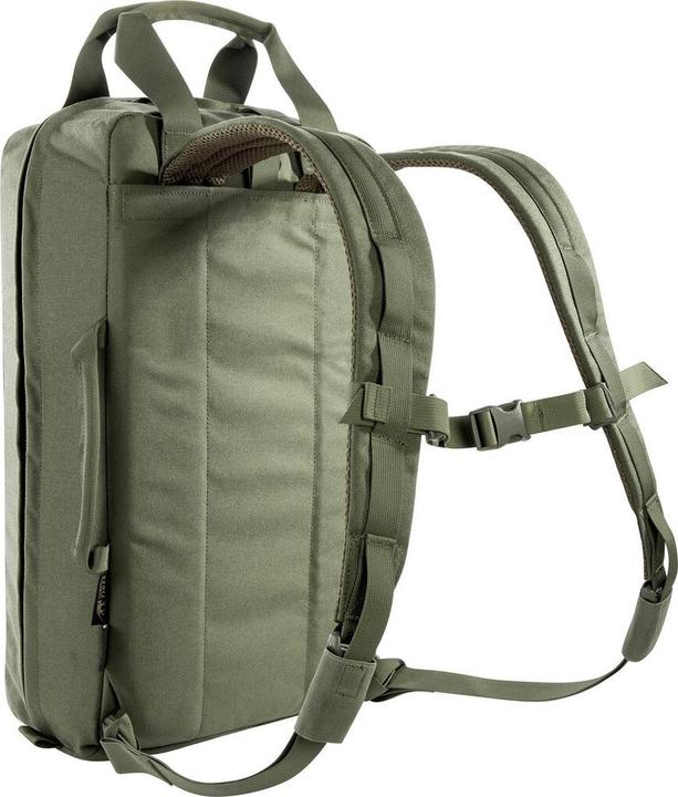 Produktbild Tasmanian Tiger TT Survival (16 l)