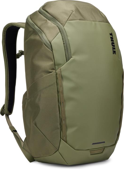 Thule Chasm 26 (26 l)