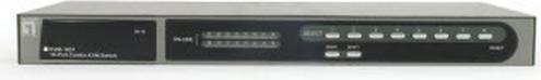 Immagine prodotto LevelOne Level One ViewCon KVM-1631