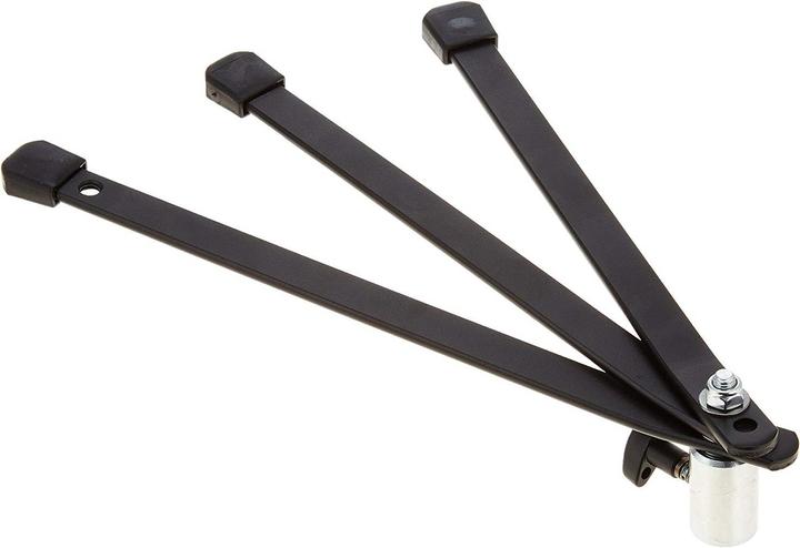 Produktbild Manfrotto Backlite (85 cm, 3 kg)