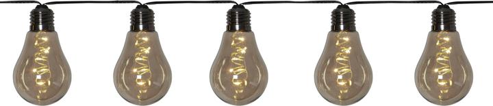 Image du produit Star Trading Glow (3.60 m)