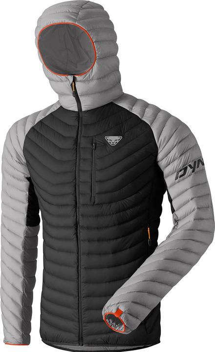 Dynafit Radical Down Hooded (L)