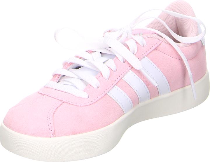 Produktbild adidas Women's VL Court 3.0 (40)