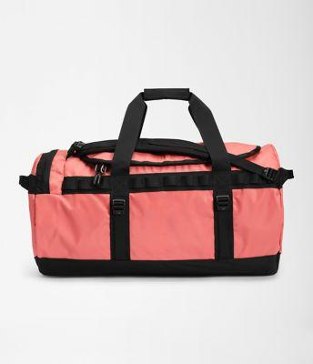 Produktbild North Face Base Camp Duffel (71 l)