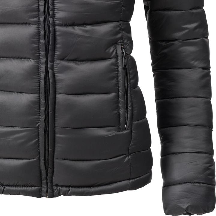 Image du produit Marikoo Lucy (XL)