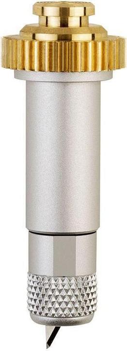 Actual product image Cricut Deep cutting knife Knife Blade
