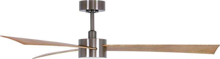 Image du produit Beacon Climat IV (16 dB)