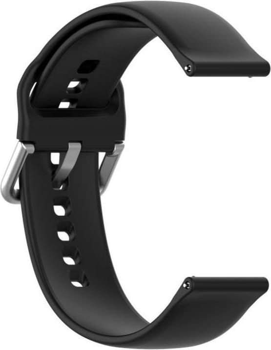 Immagine prodotto Tech-Protect ICONBAND GALAXY WATCH 3 45MM Nero