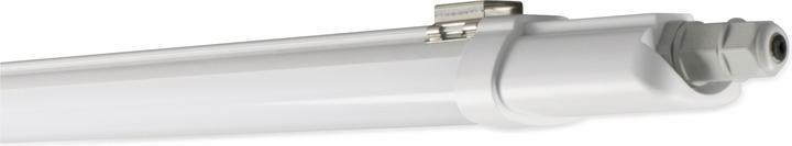 Produktbild Ledvance Submarine Integrated Slim Value (2400 lm)