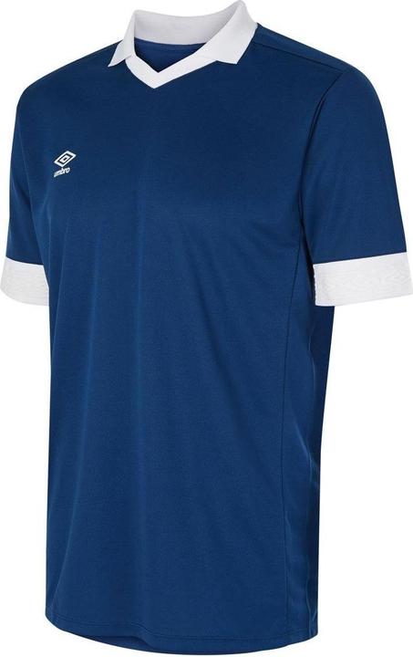 Umbro Tempest Trikot
