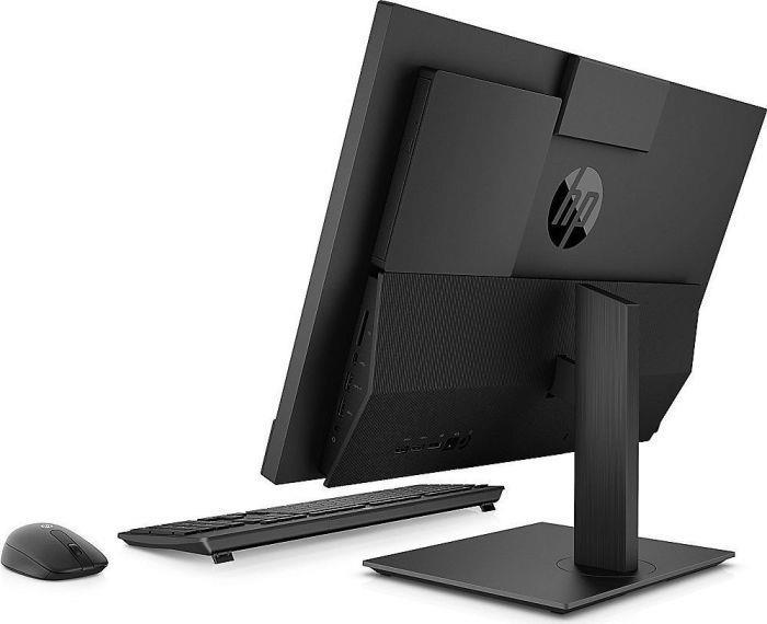 Actual product image HP ProOne 440 G4 (Intel Core i7-8700T, 16 GB, 512 GB)