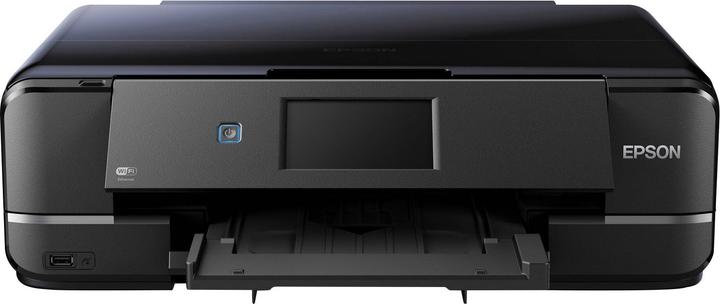 Epson XP-960 Foto (Inchiostro, Colore)