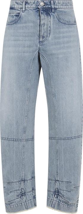 Image du produit Jil Sander J02KA0332.J46463 (Bande de fréquences 38 (2600 MHz))