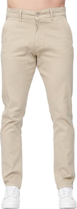 Duck and Cover Mens Moretor Chinos (34)
