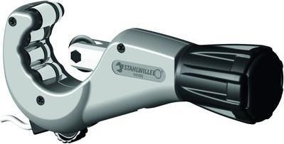 Stahlwille Rohrabschneider Kompakt, für⌀ bis: 35 mm (19 mm)