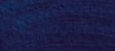 Produktbild Talens Ecola (Preussischblau, 500 ml)