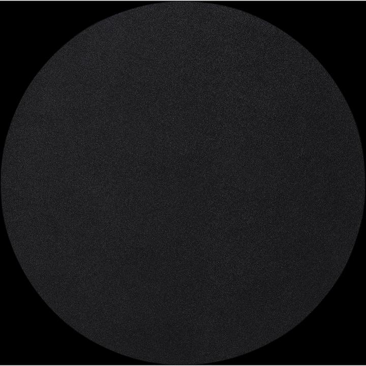 Produktbild Zeller Present Platzset (1 Stk., Ø 38 cm)