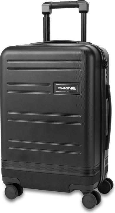 Actual product image Dakine Suitcase Concourse Hardside Carry On (36 l, Hand luggage (up to 50 litres))