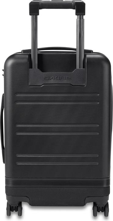 Actual product image Dakine Suitcase Concourse Hardside Carry On (36 l, Hand luggage (up to 50 litres))