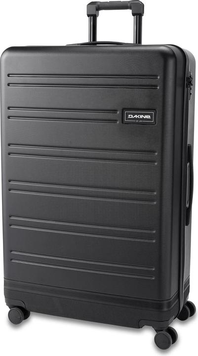 Image du produit Dakine Valise Concourse Hardside Large (108 l, L (90 - 115l))