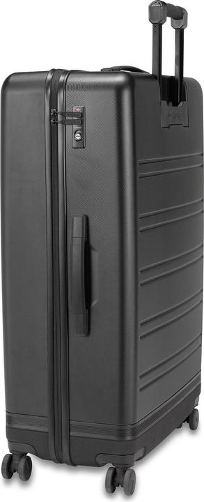 Image du produit Dakine Valise Concourse Hardside Large (108 l, L (90 - 115l))