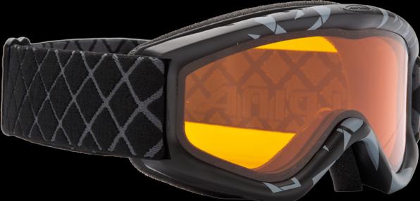 ALPINA SPORTS Carat D