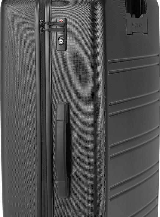 Image du produit Dakine Valise Concourse Hardside Large (108 l, L (90 - 115l))