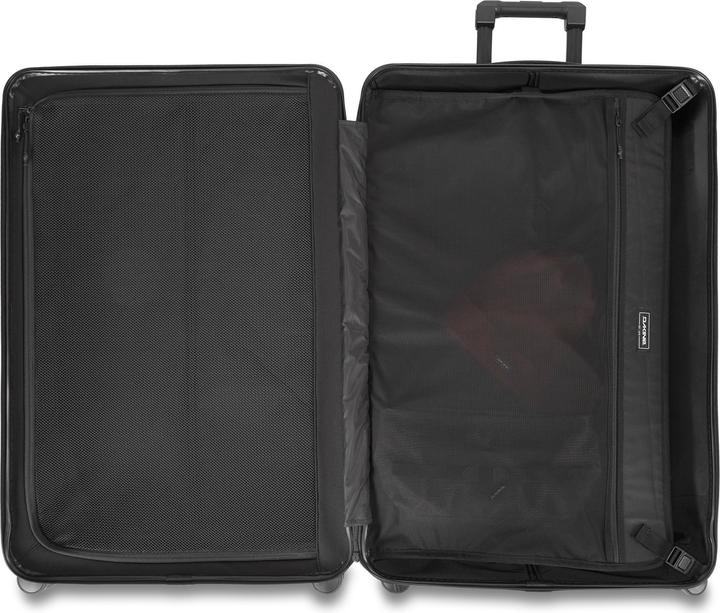 Image du produit Dakine Valise Concourse Hardside Large (108 l, L (90 - 115l))